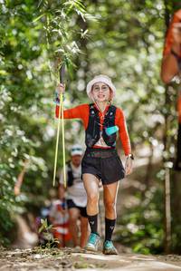 BIB: 
                            <button type="button" onclick="openModal(18973722)" class="btn btn-primary btn-sm float-right btn-popup" data-toggle="modal" data-target=".modal-high-quality">
                        <i class="fas fa-shopping-cart"></i> Add to Cart
                    </button>
                                            <button type="button" onclick="isThisMe(18973722, true)" class="btn btn-success btn-sm float-right btn-popup btn-isme hidden" data-toggle="tooltip" data-placement="bottom" title="นี่คือรูปของคุณใช่ไหม คลิกที่นี่เพื่อเอาเข้าอัลบั้ม">
                        <i class="fas fa-plus"></i> Add to album
                    </button>
                    <button type="button" onclick="isThisMe(18973722, false)" class="btn btn-warning btn-sm float-right btn-popup btn-isnotme hidden">
                        <i class="fas fa-ban"></i> Remove from album
                    </button>